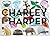 Charley Harper: An Illustra...