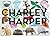Charley Harper by Todd Oldham