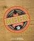 The Beer Book by Tim Hampson