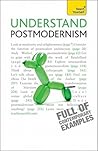 Understand Postmo...