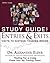 Study Guide for Entries and...