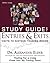 Study Guide for Entries and Exits by Alexander Elder