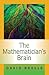 The Mathematician's Brain: ...