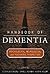 Handbook of Dementia: Psych...