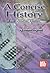 Mel Bay Concise History of the Electric Guitar by Adrian Ingram