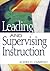Leading and Supervising Ins...