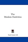 The Moslem Festivities