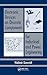 Electronic Devices on Discr...