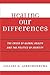 Healing Our Differences: The Crisis of Global Health and the Politics of Identity