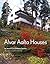 Alvar Aalto Houses