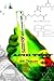 Acid Test: A 'McCarthy Fami...