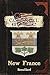 Colonial Gothic: New France (RGG1779)