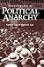 Encyclopedia of Political Anarchy