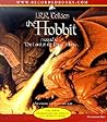 The Hobbit