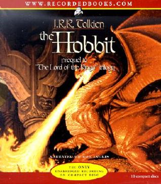 The Hobbit
