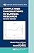 Sample Size Calculations in Clinical Research, Second Edition (Chapman & Hall/CRC Biostatistics Series)
