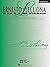 Ernesto Lecuona Piano Music Songbook Sheet Music | 55 Classical and Latin Works with Biography for Students Teachers and Pianists | Advanced Piano Solo Collection for Concert Study and Performance