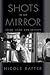 Shots in the Mirror: Crime Films and Society