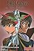 Code Geass: Lelouch of the ...