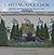 Capital Splendor: Parks & Gardens of Washington, D.C.