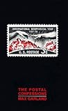 The Postal Confessions