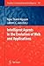 Intelligent Agents in the Evolution of Web and Applications (Studies in Computational Intelligence, 167)