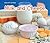 Milk and Cheese (Healthy Eating)