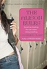 The Alison Rules