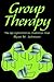 Group Therapy by Ryan M. Johnson