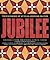 Jubilee: The Emergence of African-American Culture