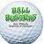 Ball Busters Golf
