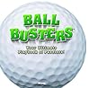 Ball Busters Golf