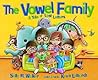The Vowel Family:...