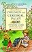 Children With Cerebral Palsy: A Parents' Guide