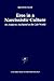 Eros in a Narcissistic Culture by Ralph D. Ellis
