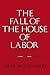 The Fall of the House of La...