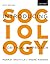Introducing Sociology A Critical Approach, 5e