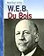 W.E.B. Du Bois
