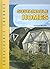 Sustainable Homes (Sustainable Futures)