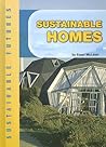 Sustainable Homes (Sustainable Futures)