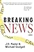 Breaking News