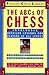 Abc's of Chess