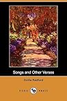 Songs and Other Verses