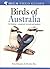 Field Guide to the Birds of...