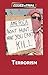 Terrorism (Issues on Trial)