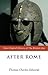 CHARLES-EDWARDS:AFTER ROME ...