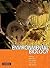 Environmental Biology