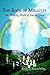 The Book of Miracles: The H...