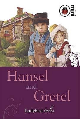 Hansel and Gretel