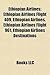 Ethiopian Airlines: Ethiopian Airlines Flight 409, Ethiopian Airlines, Ethiopian Airlines Flight 961, Ethiopian Airlines Destinations